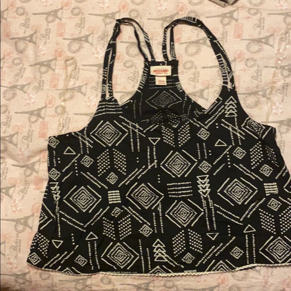 Top - Picture 2 of 3